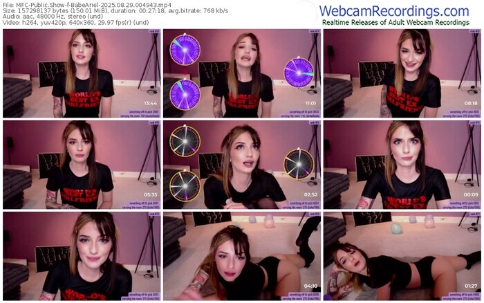 myfreecams-babeariel-08-29-2025-00-49-43