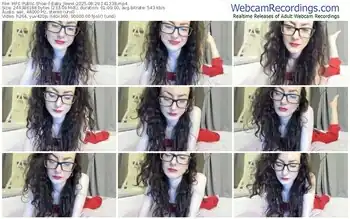 myfreecams-baby_jewel-08-29-2025-14-13-38