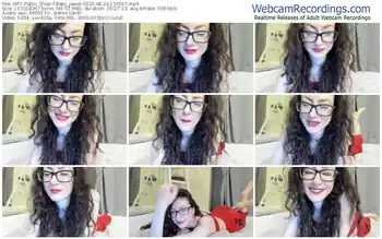 myfreecams-baby_jewel-08-29-2025-15-35-07