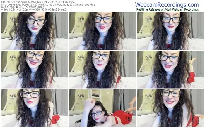 myfreecams-baby_jewel-08-29-2025-15-35-07