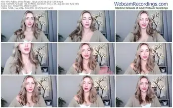 myfreecams-baby__blue-08-29-2025-14-16-53