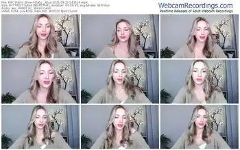 myfreecams-baby__blue-08-29-2025-14-35-04