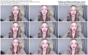 myfreecams-baby__blue-08-29-2025-15-38-26