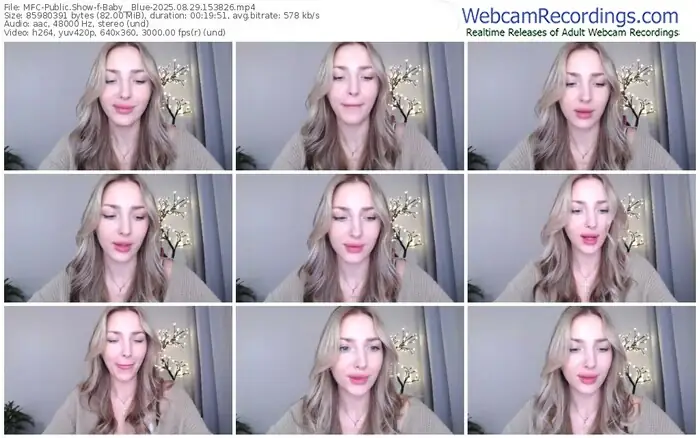 myfreecams-baby__blue-08-29-2025-15-38-26