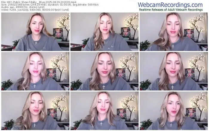 myfreecams-baby__blue-08-29-2025-20-20-20