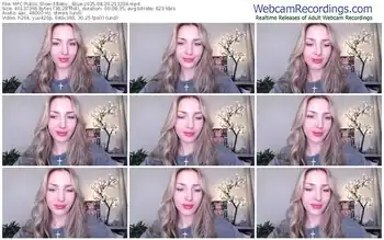 myfreecams-baby__blue-08-29-2025-21-32-06