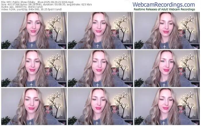 myfreecams-baby__blue-08-29-2025-21-32-06