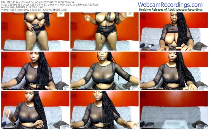 myfreecams-bellacruz-08-29-2025-08-52-28