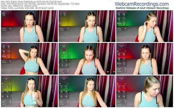 myfreecams-bellasvon-08-29-2025-15-01-30