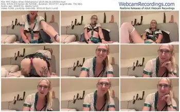 myfreecams-bellanoirxx-08-29-2025-19-55-56