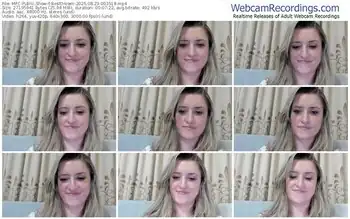 myfreecams-bestdream-08-29-2025-00-35-18