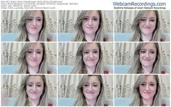 myfreecams-bestdream-08-29-2025-23-52-46