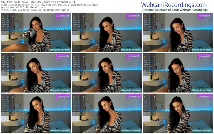 myfreecams-bettymrs-08-29-2025-05-05-01