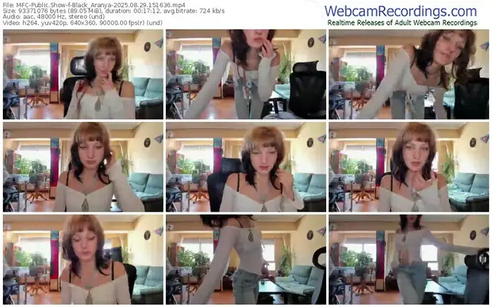 myfreecams-black_aranya-08-29-2025-15-16-36