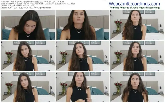 myfreecams-blossombreeze-08-29-2025-11-47-17