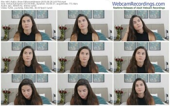 myfreecams-blossombreeze-08-29-2025-14-37-59