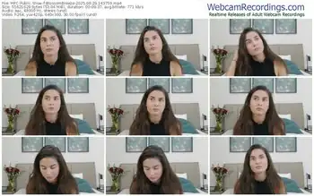 myfreecams-blossombreeze-08-29-2025-14-37-59