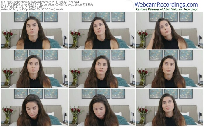 myfreecams-blossombreeze-08-29-2025-14-37-59