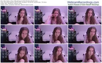 myfreecams-blueflowerr-08-29-2025-16-51-42
