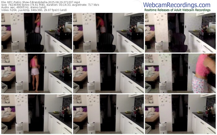 myfreecams-brandybella-08-29-2025-07-10-37
