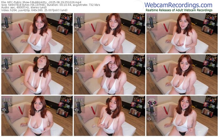 myfreecams-bubblykitty_-08-29-2025-05-10-26
