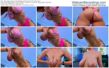 myfreecams-bustybabex-08-29-2025-07-43-29