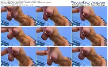 myfreecams-bustybabex-08-29-2025-08-58-05