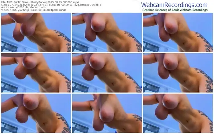 myfreecams-bustybabex-08-29-2025-08-58-05