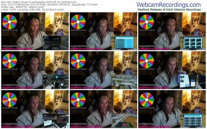 myfreecams-carlasophie-08-29-2025-19-05-40