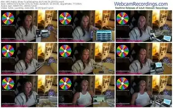 myfreecams-carlasophie-08-29-2025-20-05-32