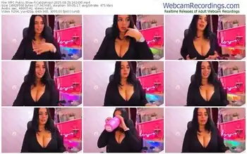 myfreecams-catgomezz-08-29-2025-16-24-30