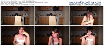 myfreecams-coconutik-08-29-2025-21-48-10