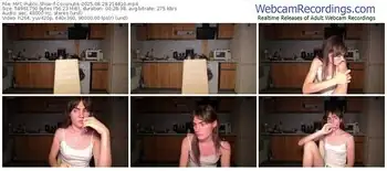 myfreecams-coconutik-08-29-2025-21-48-10