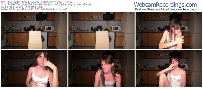 myfreecams-coconutik-08-29-2025-21-48-10