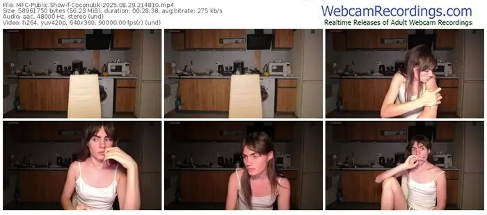 myfreecams-coconutik-08-29-2025-21-48-10