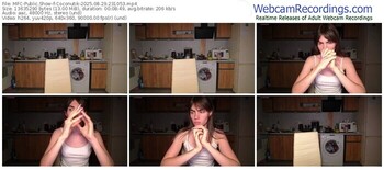 myfreecams-coconutik-08-29-2025-23-10-53