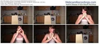 myfreecams-coconutik-08-29-2025-23-10-53