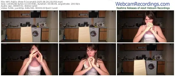 myfreecams-coconutik-08-29-2025-23-10-53