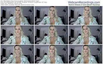 myfreecams-corneliababy-08-29-2025-19-01-47