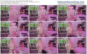 myfreecams-daisy_dollxo-08-29-2025-00-57-32
