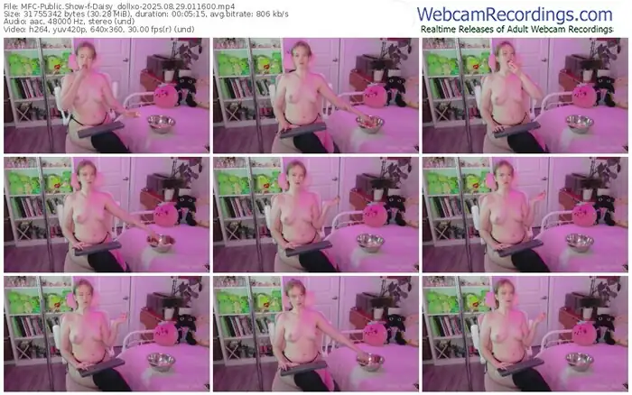 myfreecams-daisy_dollxo-08-29-2025-01-16-00