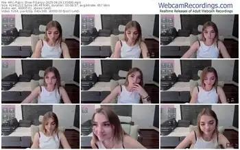 myfreecams-daisyy-08-29-2025-13-58-30