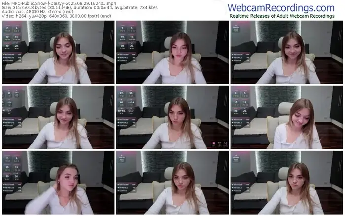 myfreecams-daisyy-08-29-2025-16-24-01