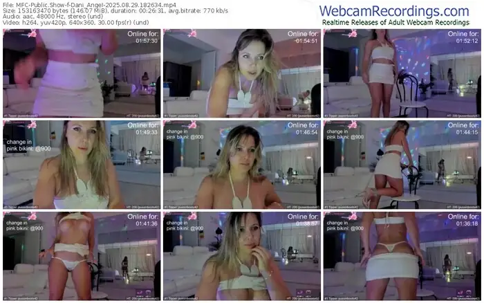 myfreecams-dani_angel-08-29-2025-18-26-34