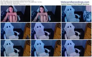 myfreecams-danielatrue-08-29-2025-17-04-17