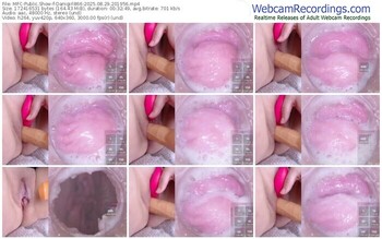 myfreecams-danigirl866-08-29-2025-20-19-56