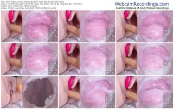 myfreecams-danigirl866-08-29-2025-20-19-56