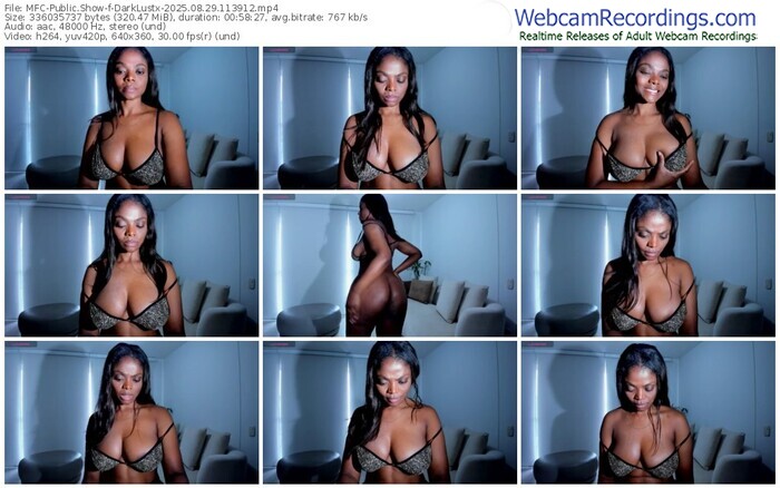 myfreecams-darklustx-08-29-2025-11-39-12