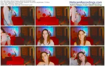 myfreecams-dashy-08-29-2025-06-03-57