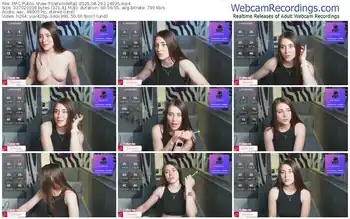 myfreecams-dervindella1-08-29-2025-12-49-35